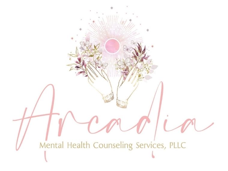 Arcadia Counseling Services